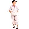 Children Nightwear