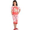 Kids Sleepwear