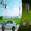 Vehicle Tracking System