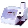 Flame Photometer