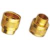 Brass Adaptors