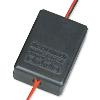 Power Supplies with 120V DC Output