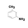 Meta Toluidine