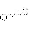 Benzyl Phenyl Acetate