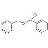 Benzyl Benzoate