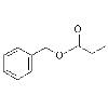 Benzyl Propionate