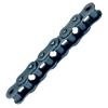 British Standard Roller Chains