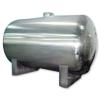 Fabricated Storage Tanks