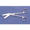 Bandage Cutting Scissors