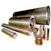 Wedge Wire Screens And Cylinders