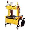 Arch Strapping Machines