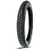 Motor Bike Front Tyre