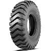 OTR Tyres with Tread Reinforcing Bar