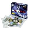 Recordable DVD Format