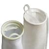 Bags Low Pressure Drop Filter