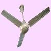 Three-Bladed Ceiling Fan