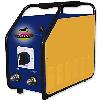 Portable Welding Machine