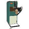 Seam Welding Machines