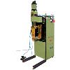 Projection Welding Machines