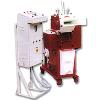 Trim Roll Feed Granulator