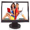 15.6 Inch TFT - LCD Wide Colour Monitor