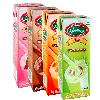 Flavoured Milks In Strawberry/Chocolate/Badam/ Pista Taste