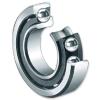 Single Row Angular Contact Ball Bearings