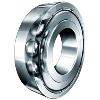 Single Row Ball Roller Bearings