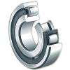 Single Row Self-Aligning Barrel Roller Bearings