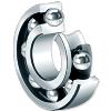 Deep Groove Ball Bearings