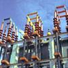 Medium Voltage Heat Shrinkable Termination Systems