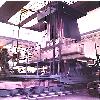 Horizontal Boring And Milling Machines