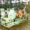 Tools Surface Wheel Lathe Machine