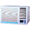 Window Air Conditioners