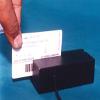 Industrial Barcode Slot Readers