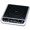 Multifunction Induction Cooktop