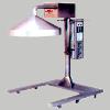 Infrared Ray Dryer