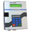 Compact Standalone Fingerprint Based Time Attendance System with Keyboard