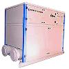 Water Cooled Semi Hermetic Chillers