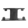 Engine Mount Rear Support Automobile Rubber Part