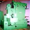 Verticle Drilling And Chambering Machine