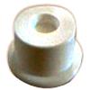 Silicon Rubber Cap For Sealing Bottles