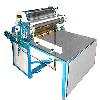 Flexo Paper Printing Machine