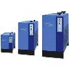 Refrigerated Type Of Compressed Air Dryers