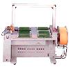 Fully Automatic Carton Strapping Machine