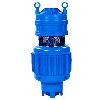 Open Well Vertical Submersible Pumps