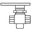 Ball Valves In Carbon Steel