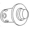 Multi Station Gauge Isolator