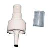 Polypropylene made Finger Tip Sprayer or Thumb Sprayer