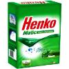 Henko Detergent Powder With Machine Care